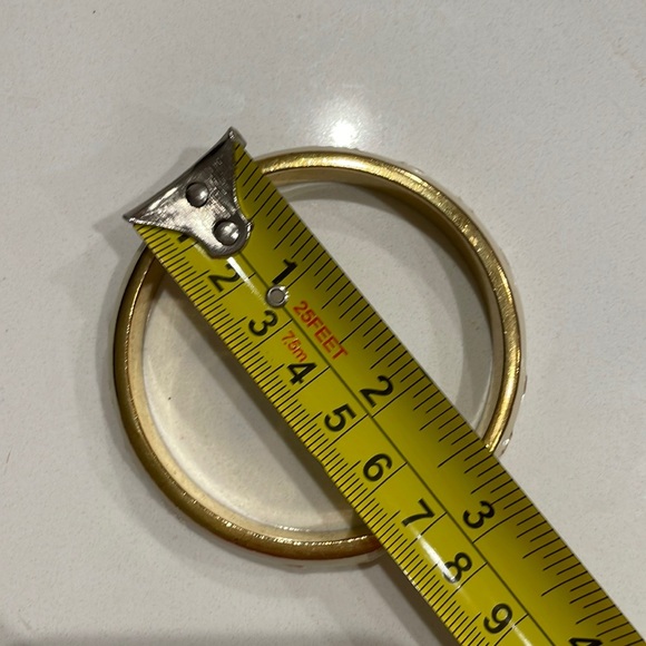 MARC BY MARC JACOBS BANGLE - Picture 2 of 5